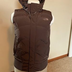 North Face Prodigy Jacket | Poshmark